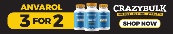 steroide anabolisant musculation achat Stanozolol 10mg